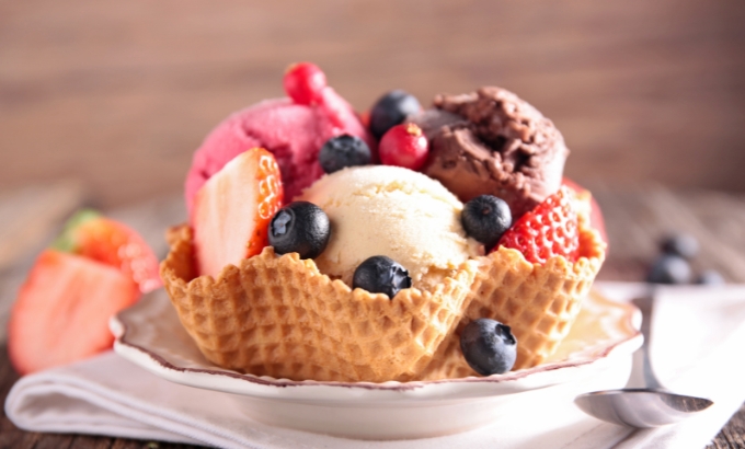 icecream making classes in mumbai