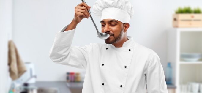 Become Chef Culinary School in Mumbai