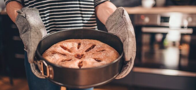 cake making classes in mumbai