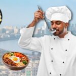 How to Successfully Transition into a Food Industry Career in Mumbai