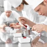 Mid-Career Culinary Training in Mumbai: Unlock New Opportunities in the Food Industry