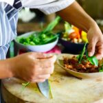 Professional Cooking Classes in Mumbai: Where to Learn from the Best Chefs